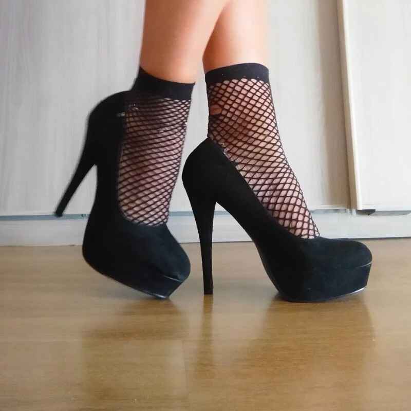 _Lola73
