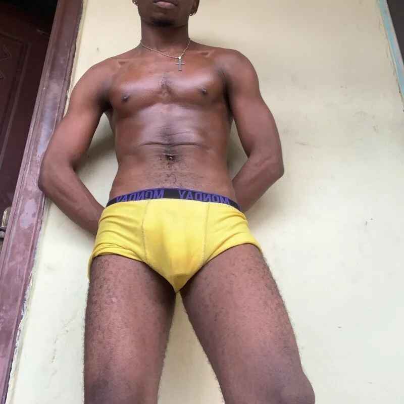 Dicktherapy2
