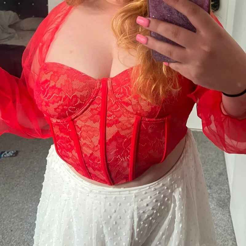 Leahmads