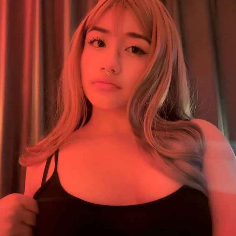Nana_nyx
