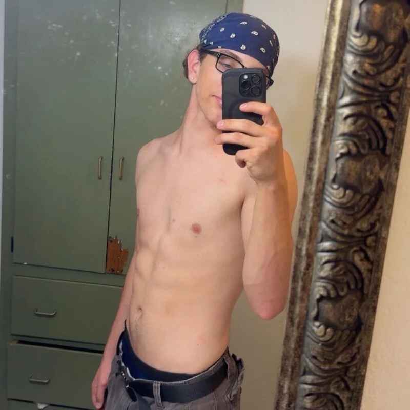 brody09