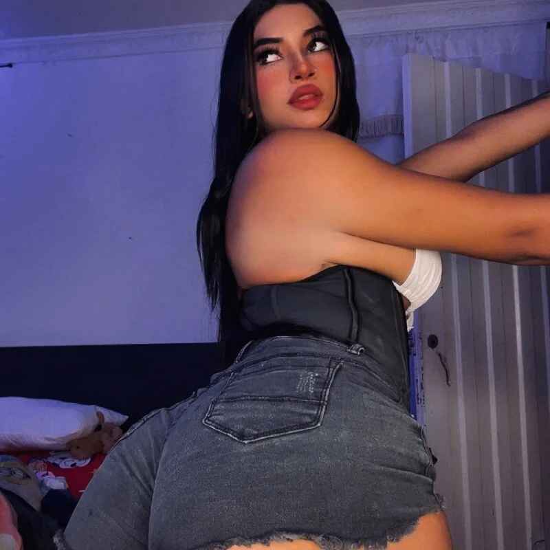 EmmaEvans07
