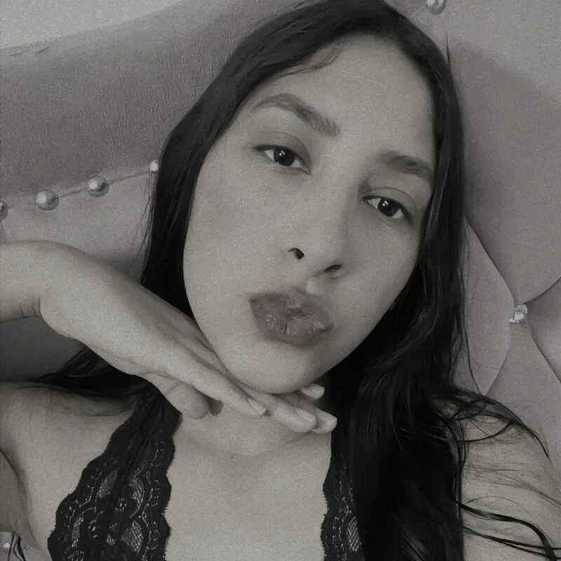 Nataly_Burning