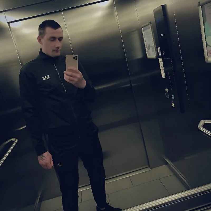 BellaOnTop777