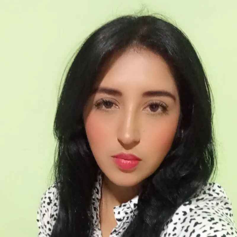NicolJeans