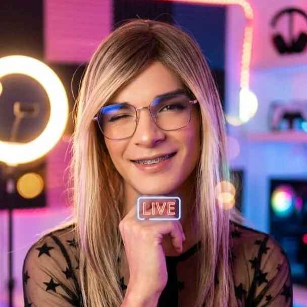 _emma_miller
