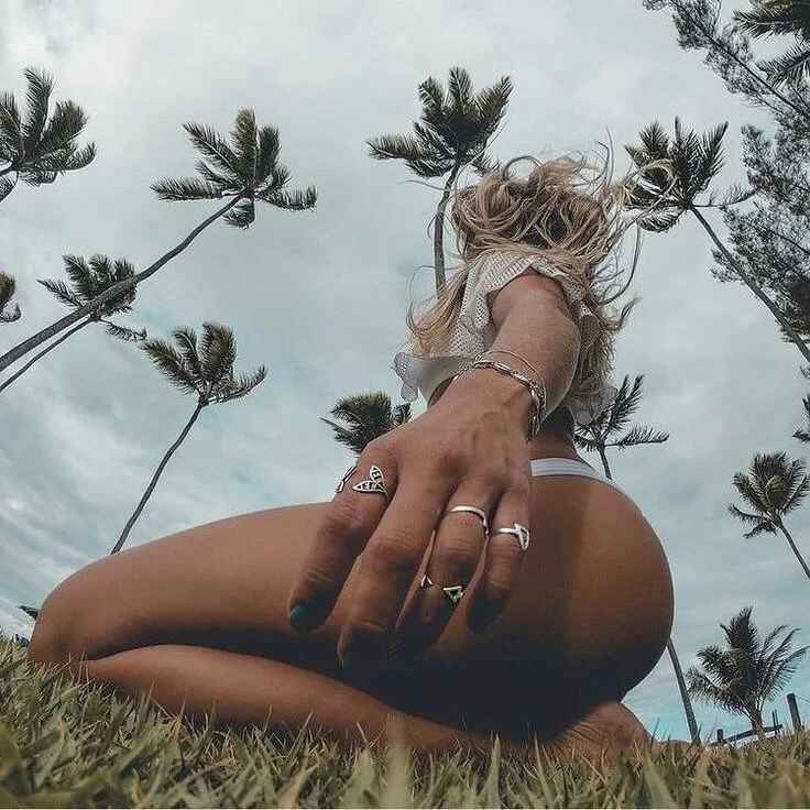 Petiteluxy
