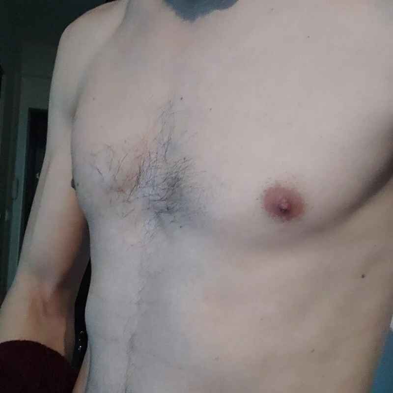 Dale_E