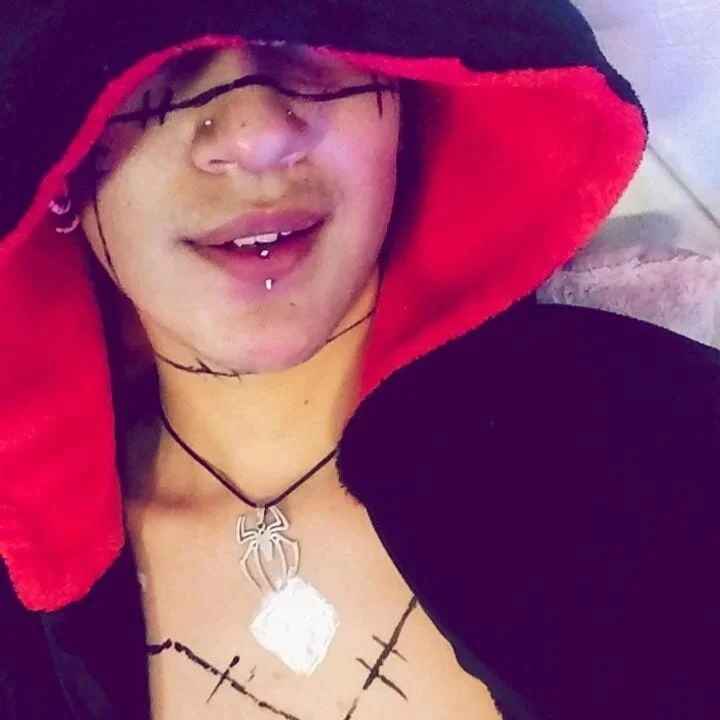 Ryu_Kha