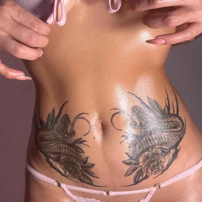 Ashleyroys_111