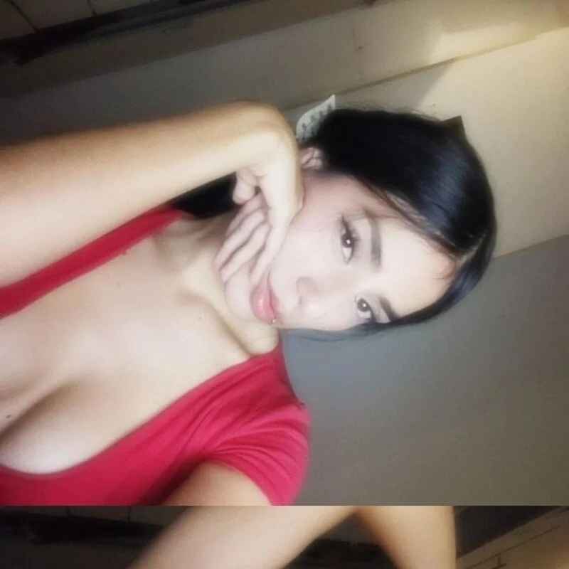 _Alejandra_02