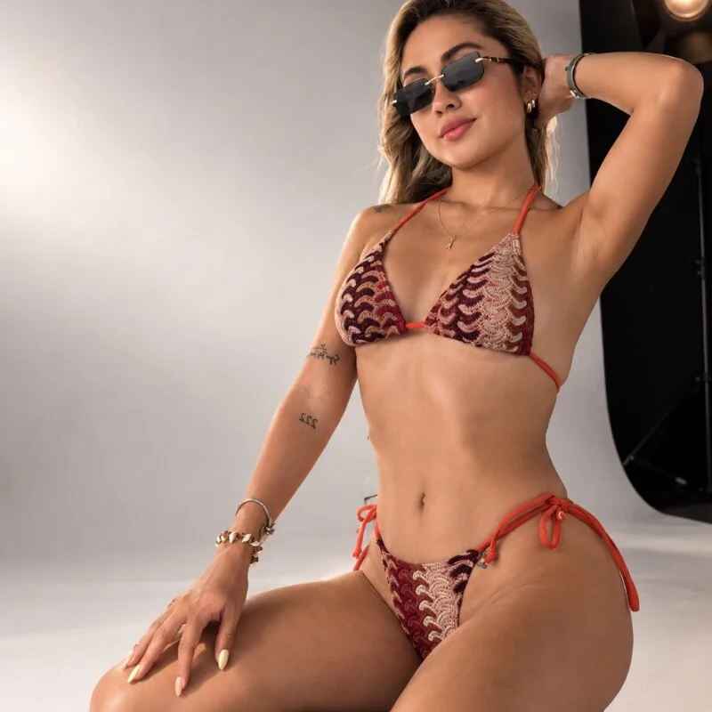 Annyy_Ricee28