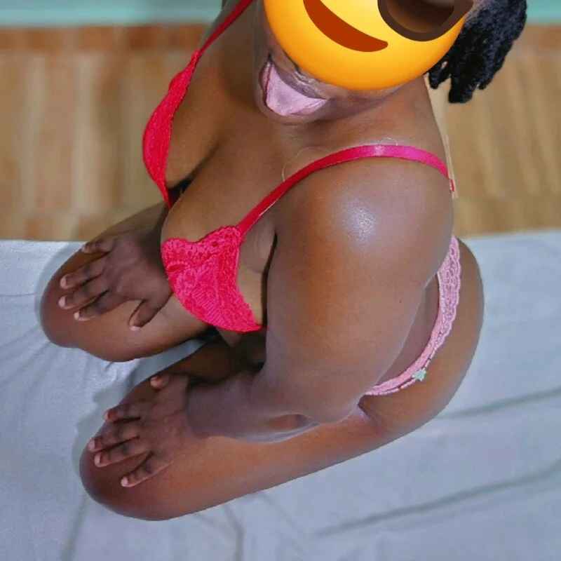 divineass_1