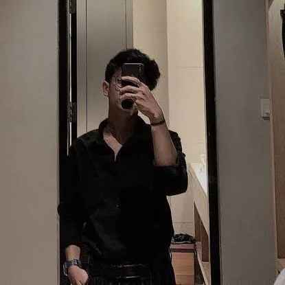 dreamboy45568