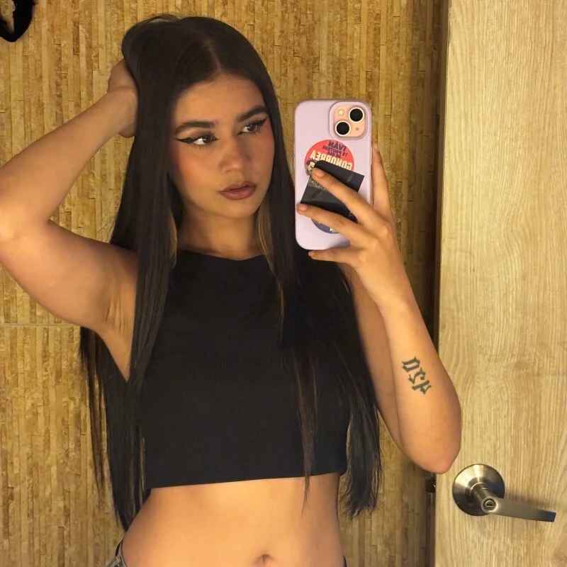Bell_Mariny