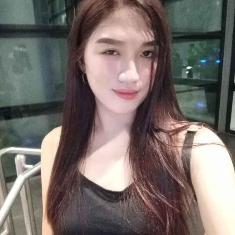 sweetheavenn