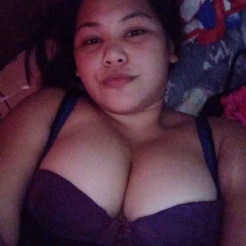 pinay_lovely14