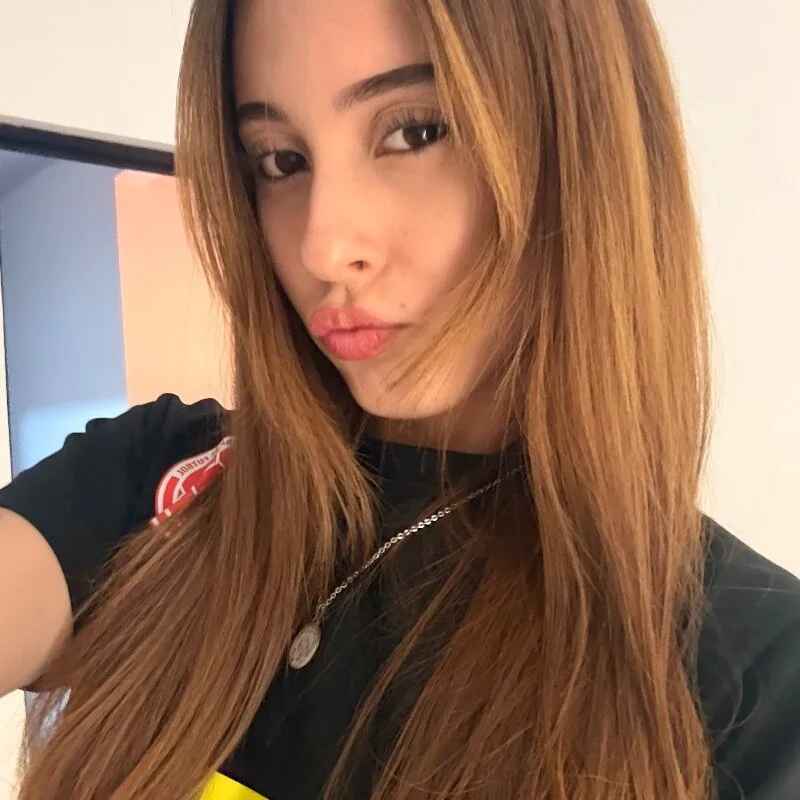 alice_guerin_