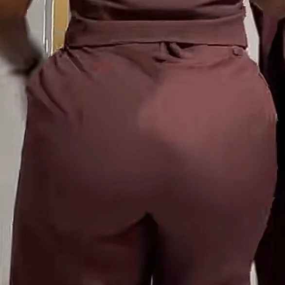 Malebeamnyama