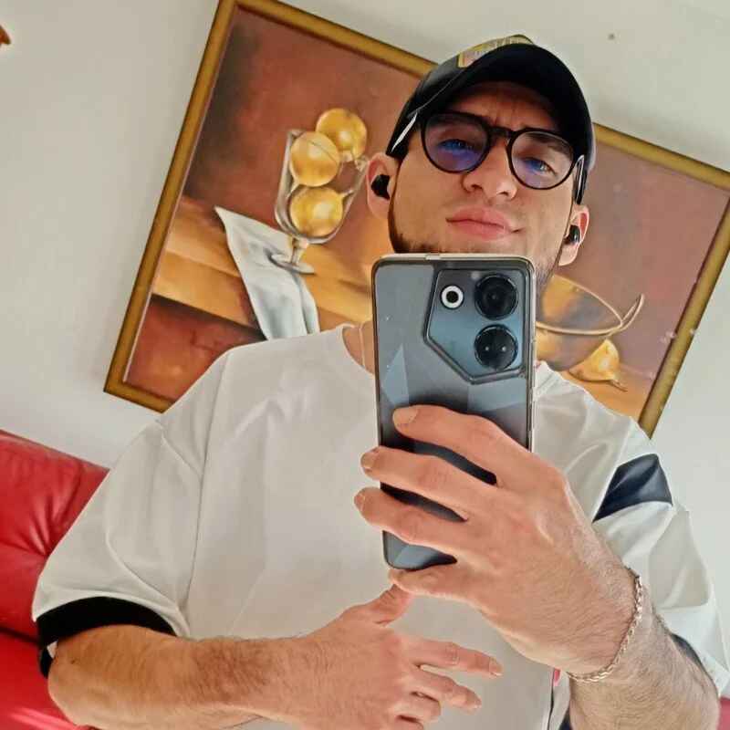 Santi_97