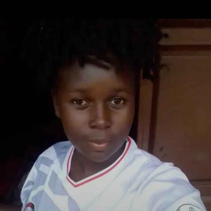 Jaisy2