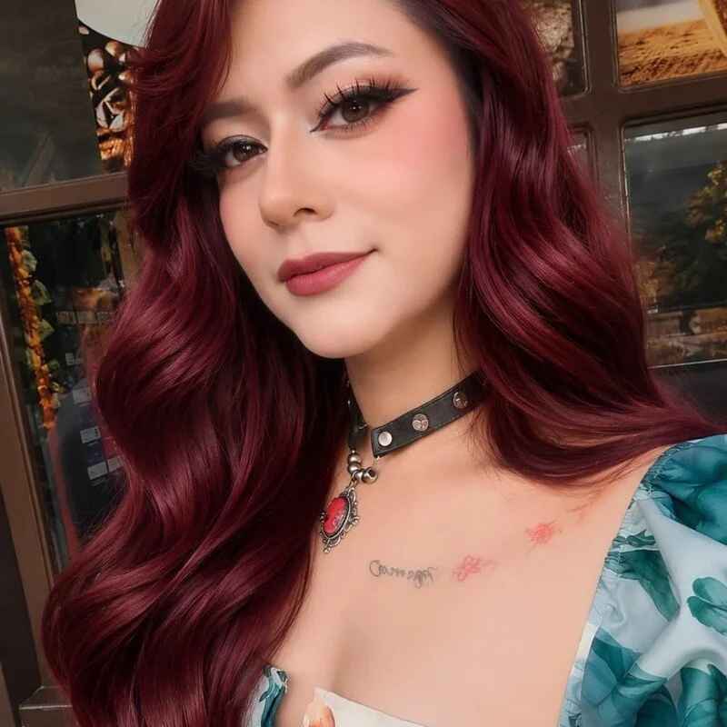 _niiky