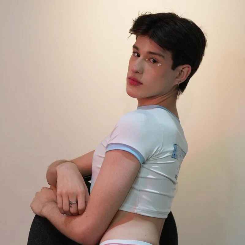 Bigest_boysW