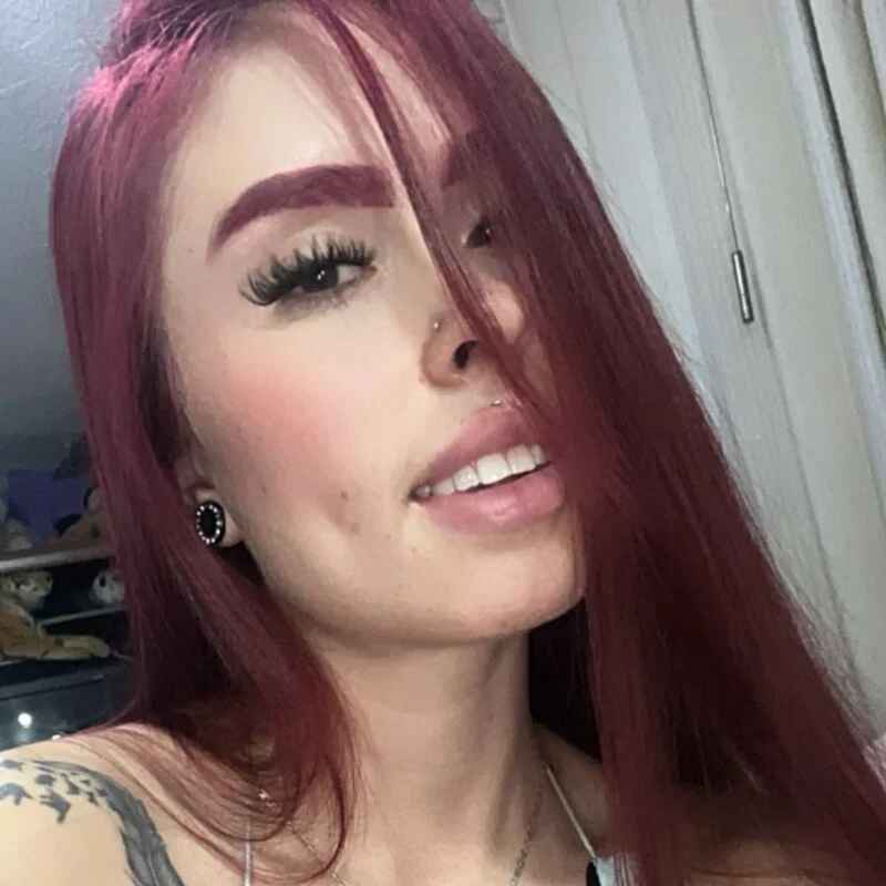 lia_queen04