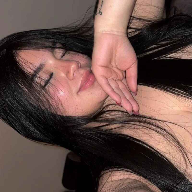sara_novoa