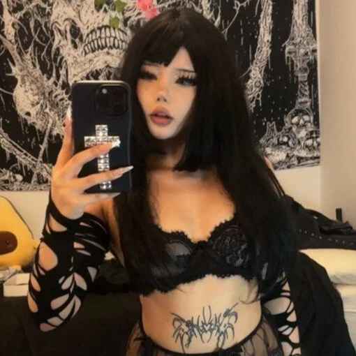 dollilithxo
