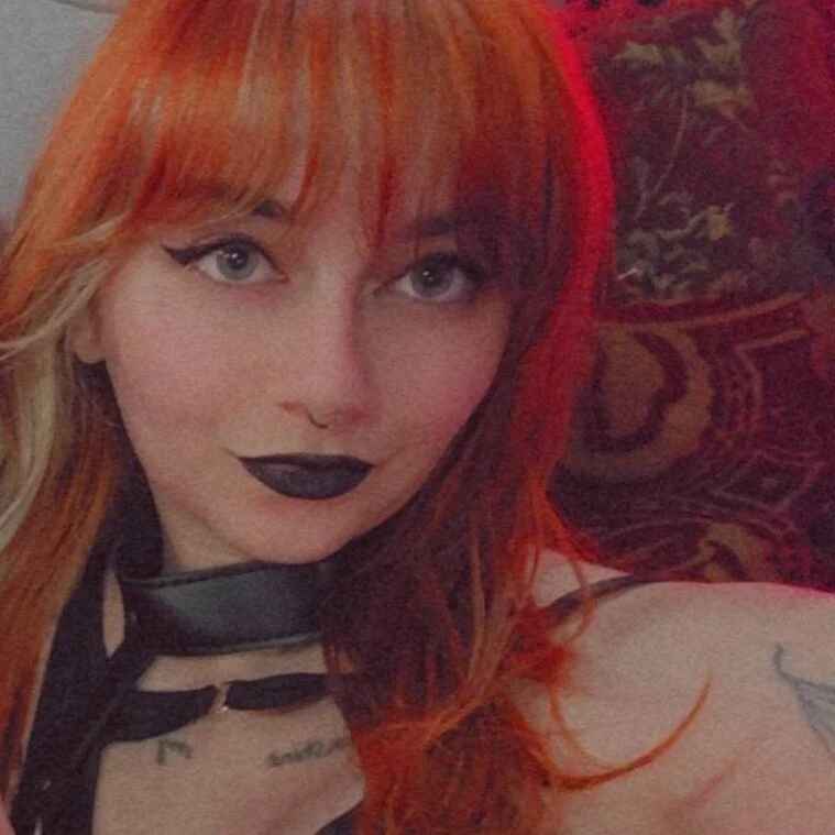 inarafoxxx_
