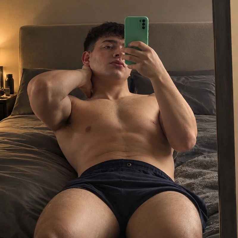 Percy_lodge