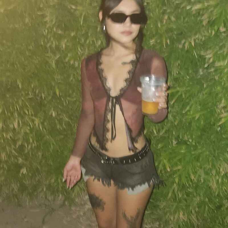 Sami_mer