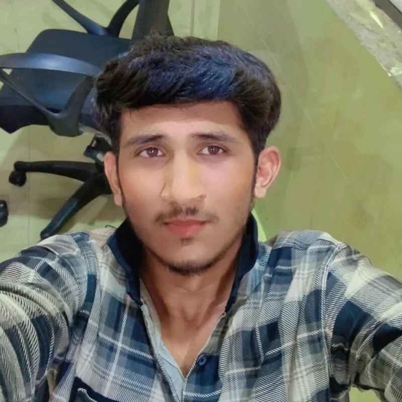Shaktihwhwh