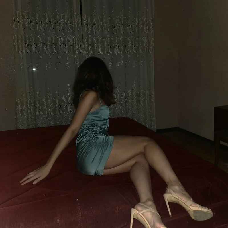 Angellliica_