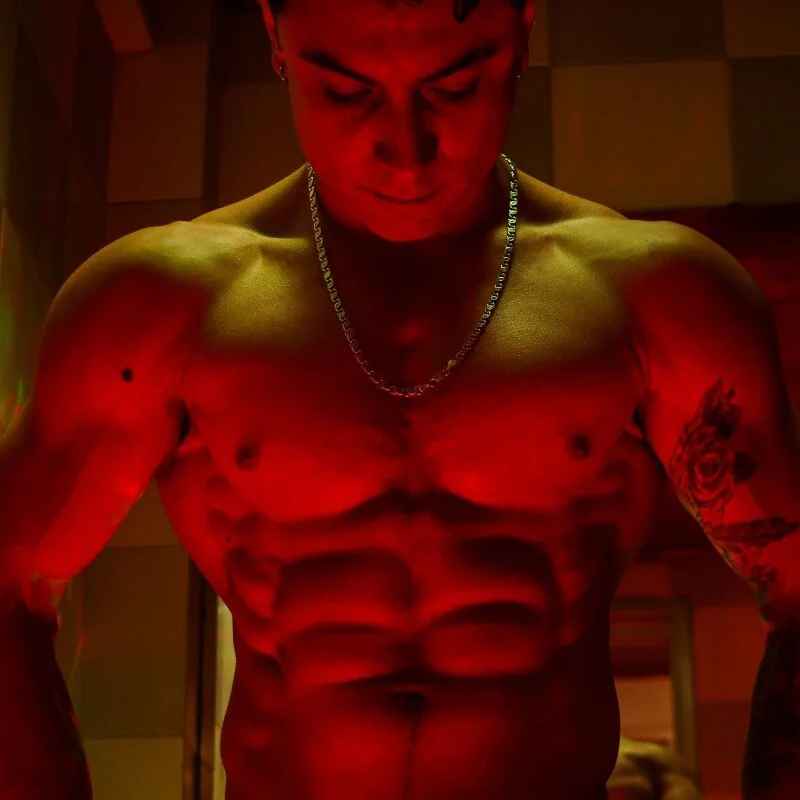 MR_MUSCLE