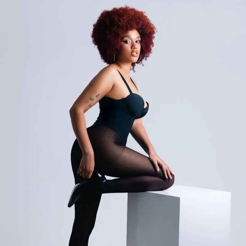 loladupont