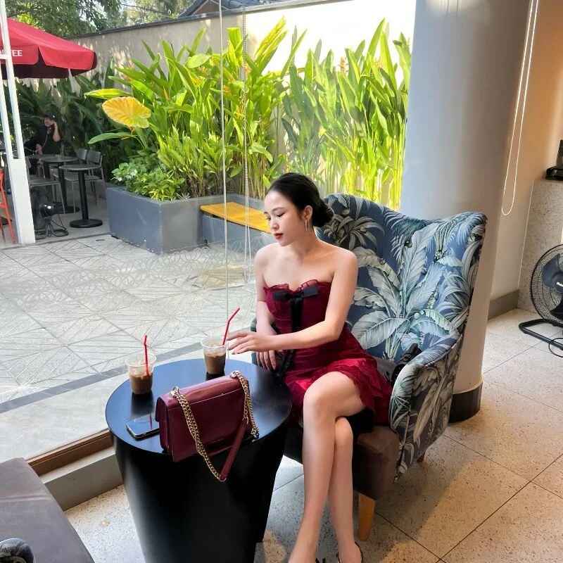 Selena-2K