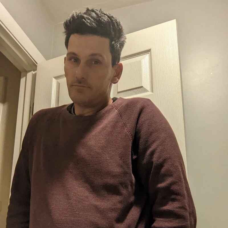 jarjr030305