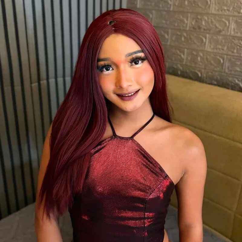 MeatyCockAkira