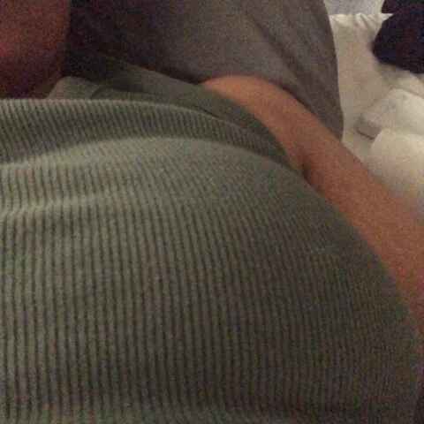 lullaby6