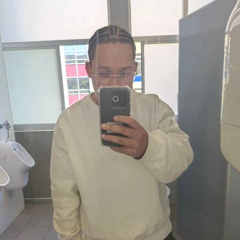 _suckmyDick_