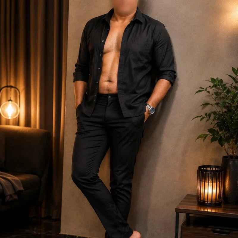adiasianco