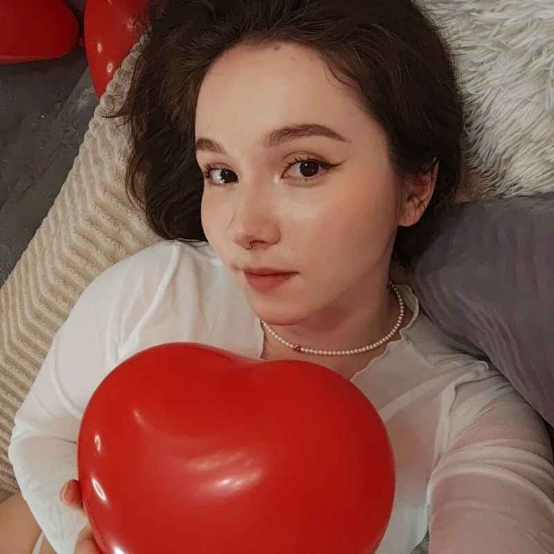 Irene_Ash