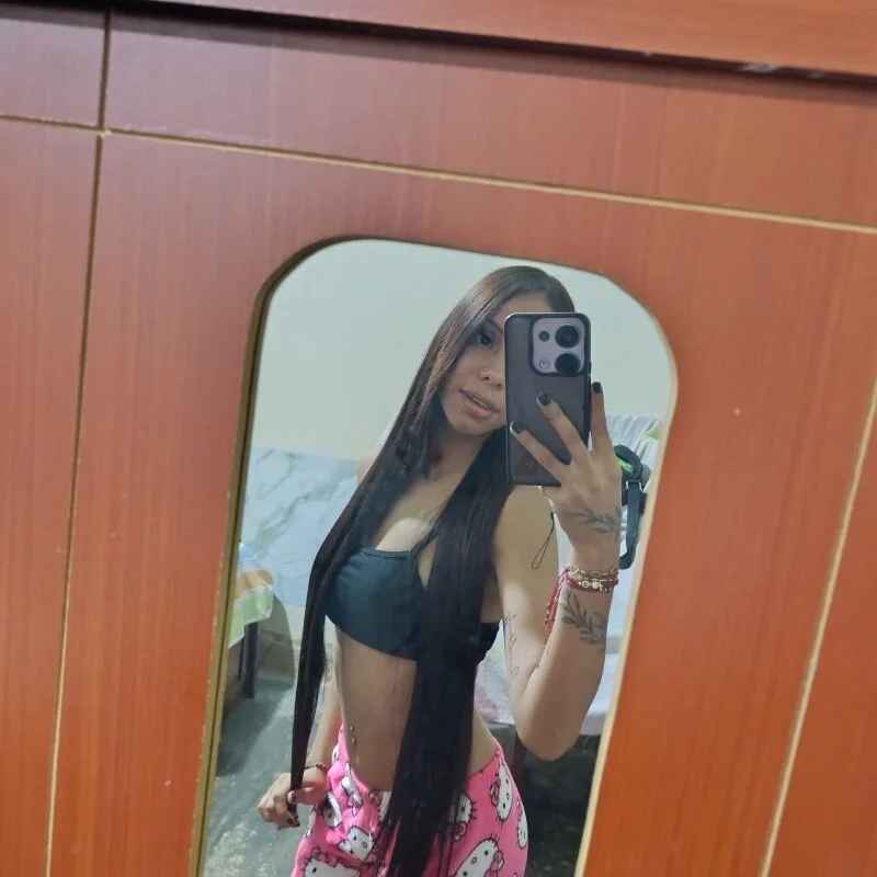 Candy_room36