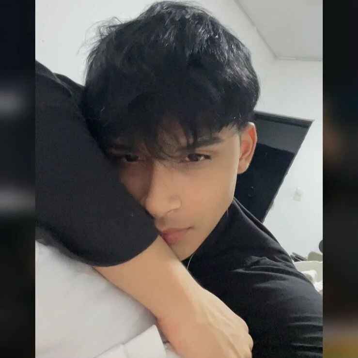 Mr_yisuzz