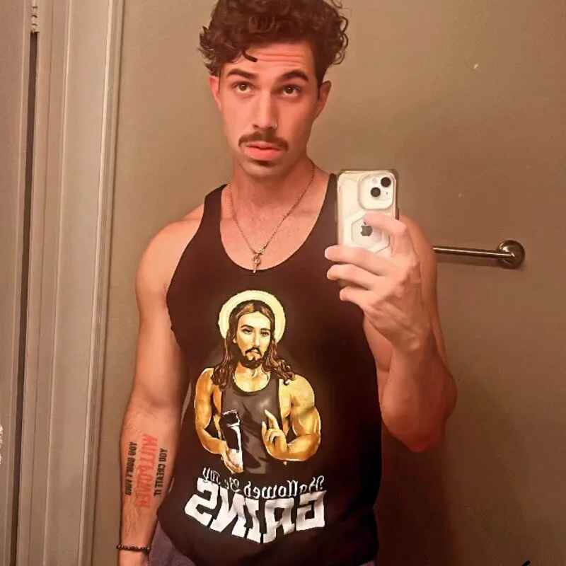 Papaflexxx