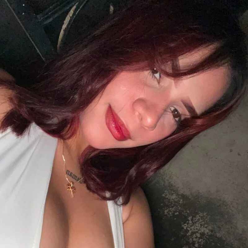 NicoleDoshi_