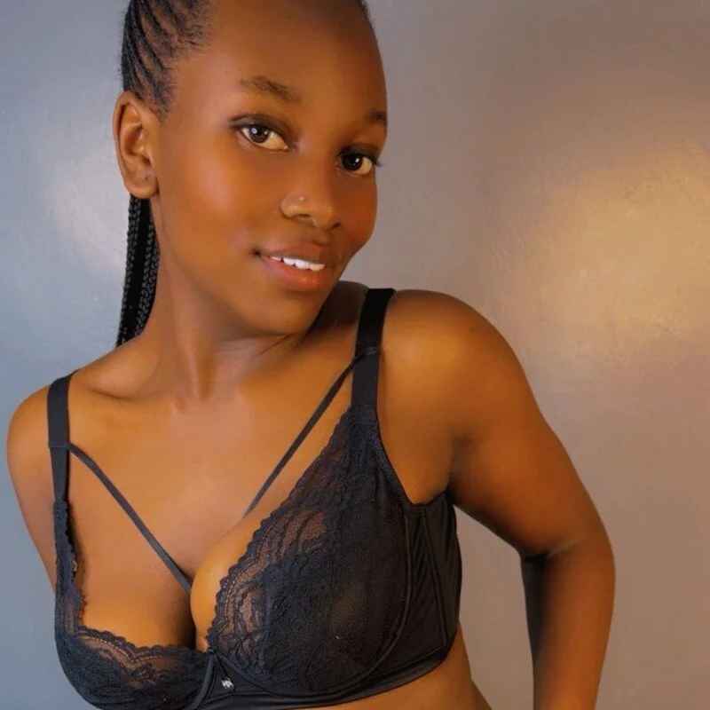Beverly_bay