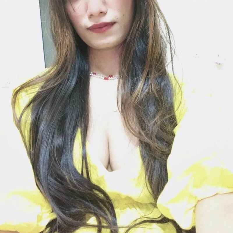 Princess_payal